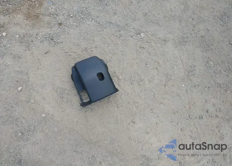 2013 Hyundai Elantra Gls из США, поврежденный, VIN 5NPDH4AE9DH292378